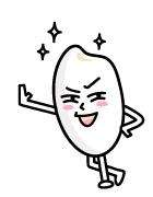 コメ男くん　ストーリー