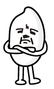コメ男くん　ストーリー