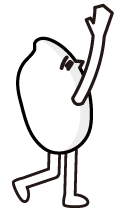 コメ男くん　ストーリー