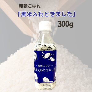 K004