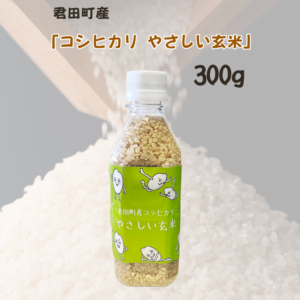 K001